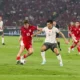 Ikuti Jejak China, Satu Lagi Pesaing Timnas Indonesia Mundur Dari Fifa Asean Cup 2026