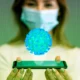 Ilmuwan As Perdana Gunakan Ai Untuk Rancang Virus Baru, Apa Yang Diharapkan?