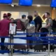 Imigrasi Ungkap Wn Israel Di Bali Pakai Paspor Negara Lain, Apa Yang Terjadi?