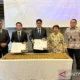 Indonesia Jepang Kerja Sama Kembangkan Teknologi Persinyalan Kereta