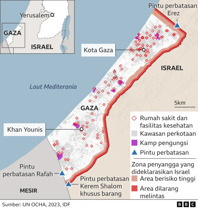 Indonesia kecam serangan israel yang hambat rencana perdamaian gaza, mengecam keras tindakan militer Indonesia Kecam Serangan Israel Yang Hambat Rencana Perdamaian Gaza, Mengecam Keras Tindakan Militer