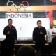 Indonesia Kirim 432 Atlet Untuk Asian Games 2026, Target Berapa Emas? Pertanyaan Yang Mengemuka
