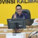 Inflasi Di Kalimantan Tengah Juli 2026: Kenaikan Harga Kelompok Pengeluaran Menjadi Penyebab Utama