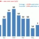Inflasi Zona Euro Meningkat, Apa Dampaknya Pada Perekonomian Global?