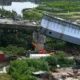 Info Demo Hari Ini: Dua Insiden Crane Runtuh Di Mumbai Geganggu Keamanan Konstruksi