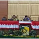 Infrastruktur Palangka Raya: Dprd Respon Aspirasi Warga Fokus Infrastruktur Dan Pelayanan Dasar