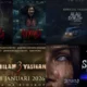 Insidious 6 Menggebrak Bioskop Indonesia: Sinopsis, Pemeran, Dan Kejutan Horor Baru