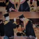 Inspirasi Raihan Nurhafidz: Kuliah Sambil Jadi Ojol, Raih Ipk 3,82 Dan Wisuda Gemilang