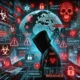 Interpol: 55 Persen Kejahatan Siber Di Afrika Gunakan Ai, Ancaman Baru Bagi Keamanan Digital