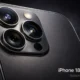 Iphone 18 Pro Max Bawa Kamera Aperture Variabel Dan Chip 2Nm, Sementara Apple Siapkan Ceo Baru
