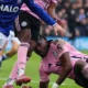 Ipswich Vs Leicester: Marcelino Núñez Bikin Kejutan, Taktik Foxes, Dan Rekrut Bek Muda Ilari Kangasniemi