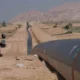 Irak Siap Membangun Infrastruktur Pipa Minyak Baru Ke Turki Dan Suriah
