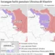 Iran Batal Serang Ukraina Setelah Menerima Permintaan Maaf Dari Kiev