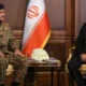 Iran Buka Pintu Damai Dengan As, Presiden Masoud Pezeshkian Tegaskan Bukan Berarti Akan Tunduk