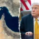 Iran-Oman Sepakati Jalur Baru Hormuz, Trump Ancam Bom Jika Kesepakatan Ganggu Negosiasi As