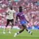 Ismaila Sarr Di Persimpangan: Crystal Palace Vs Liverpool, Cedera, Dan Spekulasi Transfer