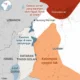 Israel Serang Pangkalan Suriah, Risiko Bentrok Turki-Israel Meningkat; As Campur Tangan