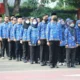 Istana Imbau Instansi Beri Fleksibilitas Kerja Pegawai Pada 18 Agustus 2026, Asn Dan Swasta Dapat Wfh