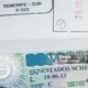 Italia Dan Spanyol Tangguhkan Sistem Schengen Untuk Lindungi Keamanan Nasional