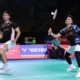 Jadwal Final Taipei Open 2026 Leo Daniel Hadapi Pasangan Malaysia: Pertarungan Sengit Di Taiwan