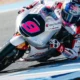 Jadwal Moto3 Hari Ini: Veda Ega Pratama Berjuang Di Aragon, Update Lengkap Balapan Dan Hasil Terbaru