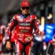 Jadwal Motogp 2026 Hari Ini Jorge Martin Atau Marc Marquez Yang Bakal Berdiri Di Podium Kemenangan Gp Inggris