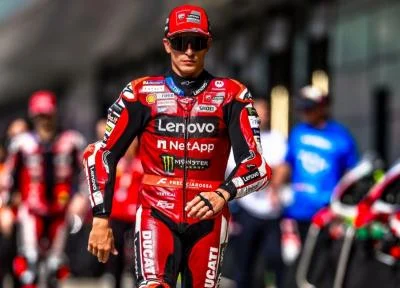 Jadwal motogp 2026 hari ini jorge martin atau marc marquez yang bakal berdiri di podium kemenangan gp inggris Jadwal Motogp 2026 Hari Ini Jorge Martin Atau Marc Marquez Yang Bakal Berdiri Di Podium Kemenangan Gp Inggris