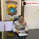 Jadwal Pemeriksaan Ruben Onsu Sebagai Tersangka Kasus Penipuan: Detail Lengkap Dan Reaksi Publik