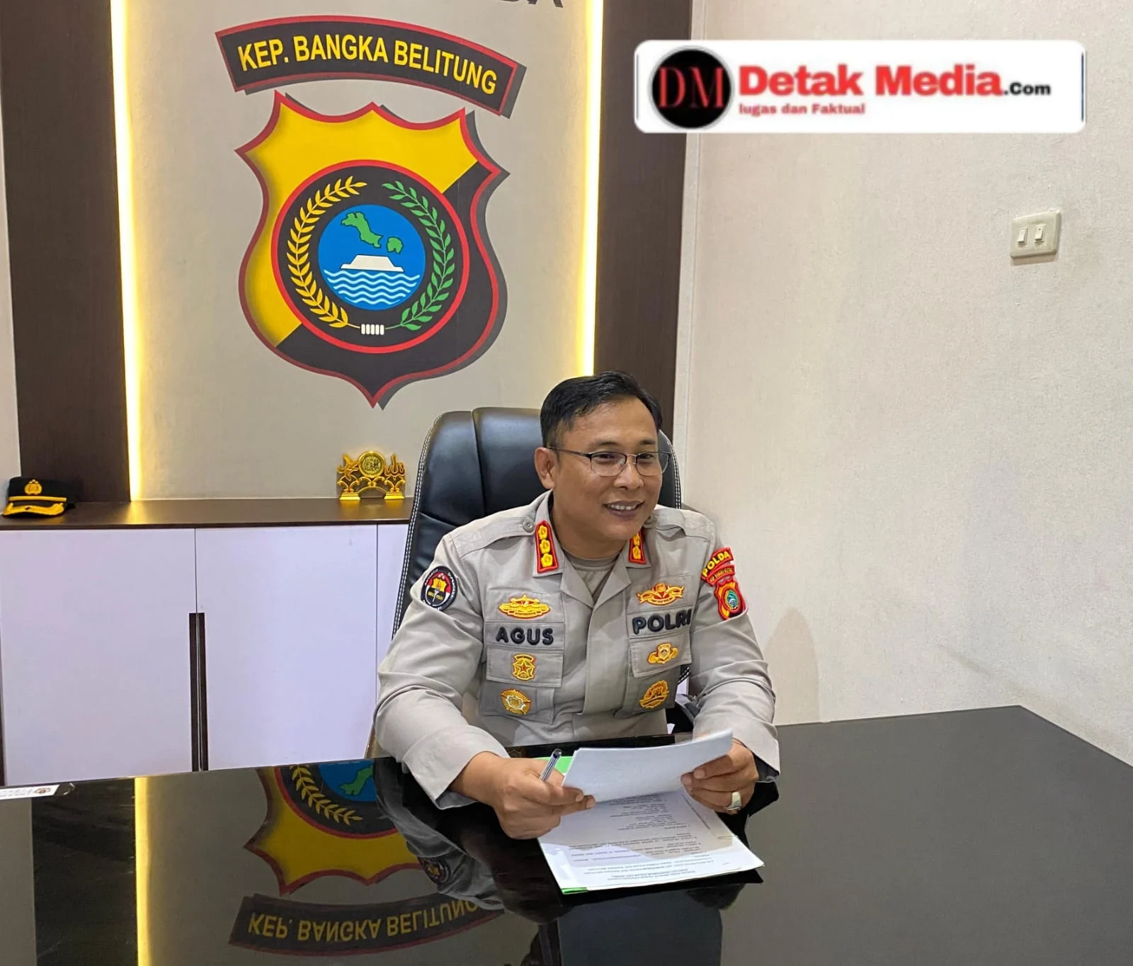 Jadwal pemeriksaan ruben onsu sebagai tersangka kasus penipuan: detail lengkap dan reaksi publik Jadwal Pemeriksaan Ruben Onsu Sebagai Tersangka Kasus Penipuan: Detail Lengkap Dan Reaksi Publik