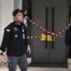 Jaksa Agung Terlibat Dalam Kasus Korupsi, Penggeledahan Ulang Diminta