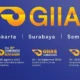 Jam Buka Giias 2026 Lengkap: Simak Jadwal Operasional Dan Harga Tiket