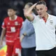 Janji John Herdman Seusai Timnas Indonesia Gagal Total Di Piala Aff 2026, Apa Yang Terjadi?
