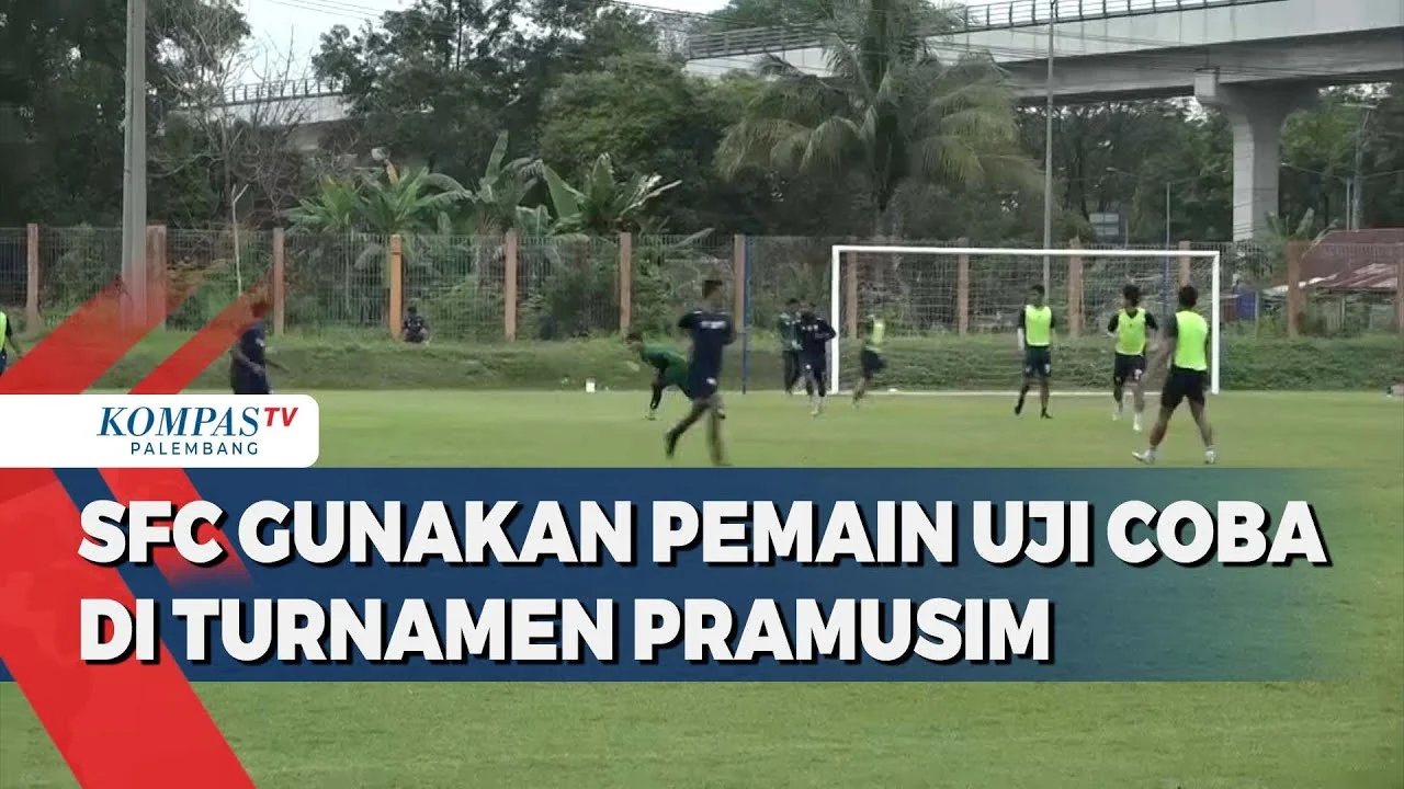 Java united siapkan dominasi: tak terkalahkan di tiga uji coba pramusim Java United Siapkan Dominasi: Tak Terkalahkan Di Tiga Uji Coba Pramusim