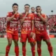 Jay Herdman Resmi Gabung Bali United, Menguatkan Lini Tengah Serdadu Tridatu