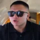 Jejak Kontroversi Bigmo Berujung Ke Ranah Hukum, Dulu Dilaporkan Zize, Kini Terseret Kasus Vape