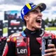 Jelang Motogp Inggris 2026, Marc Marquez Masih Kesulitan Hadapi Cedera Bahu