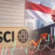 Jelang Putusan Terbaru Msci, Investor Perlu Pantau Kelayakan Investasi Indonesia