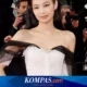 Jennie Akhirnya Minta Maaf Atas Kontroversi Anniversary Ke-10 Blackpink, Fans Terharu