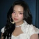Jeongyeon Twice Tinggalkan Jyp Entertainment, Gabung Agensi Baru Untuk Kembangkan Karier Akting