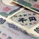 Jepang Dan As Lakukan Intervensi Bersama Untuk Stabilkan Nilai Tukar Yen