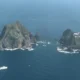 Jepang Protes Korsel Karena Latihan Militer Di Dekat Pulau Sengketa, Ketegangan Antara Dua Negara Meningkat