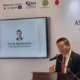 Jepang Tekankan Sentralitas Asean Di Tengah Ketegangan Geopolitik, Meningkatkan Kerja Sama