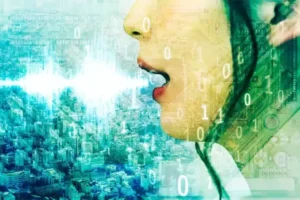 Jepang Tetapkan Pedoman Hak Suara Untuk Melindungi Penggunaan Ai Tanpa Izin