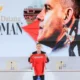 John Herdman Rombak Skuad Timnas Indonesia 2026, Bawa Pemain Diaspora Dan Naturalisasi Untuk Fifa Asean Cup
