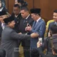Jokowi Beri Acungan Jempol Usai Prabowo Sampaikan Pidato Kenegaraan, Apa Maknanya?