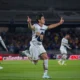 Jose Juan Macias Dijadikan Target Utama Persib Bandung: Langkah Besar Dari Pumas Unam