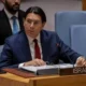 Jubir Pbb Unicef Tindak Staf Terkait Dugaan Spionase Untuk Israel, Ini Penjelasannya