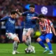 Julian Alvarez Tolak Arsenal Demi Impian Gabung Barcelona, Atletico Madrid Tegaskan Posisi Kunci