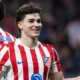Julian Alvarez Tolak Arsenal, Tekad Bergabung Barcelona Meski Atletico Madrid Siap Negosiasi