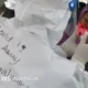 Jumlah Kasus Ebola Di Rdk Lampaui 3.500, Ancaman Kesehatan Masyarakat